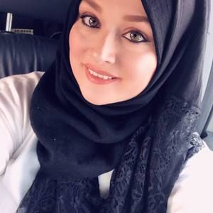 Meet your Posher, Shelley